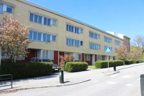 Place Lund Studios in Lund